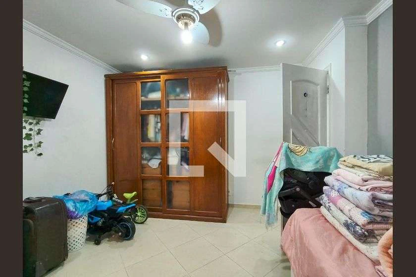 Furnished house with 2 bedrooms and open kitchen — photo 4