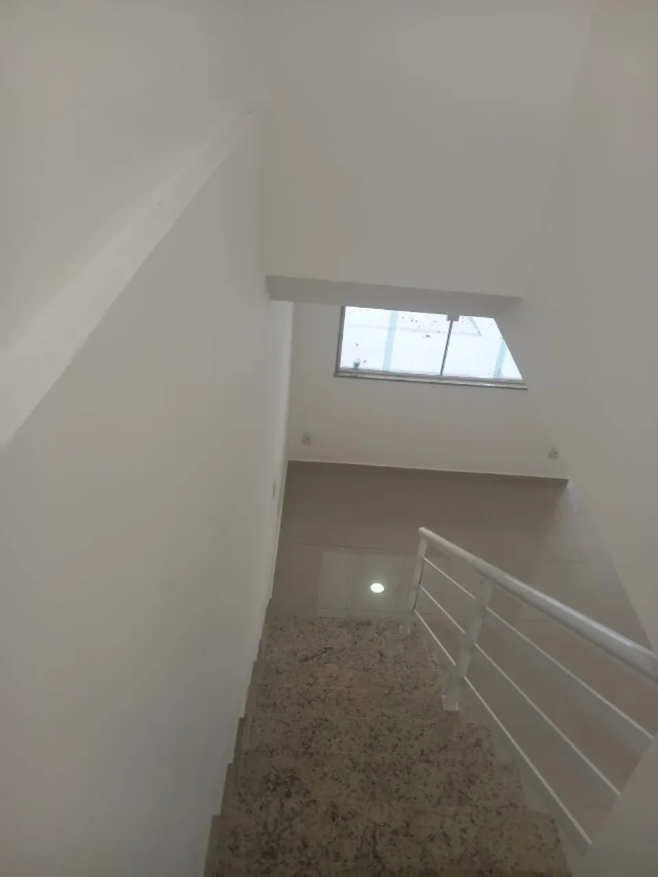 House with 4 bedrooms, 4 bathrooms and 1 parking — photo 10