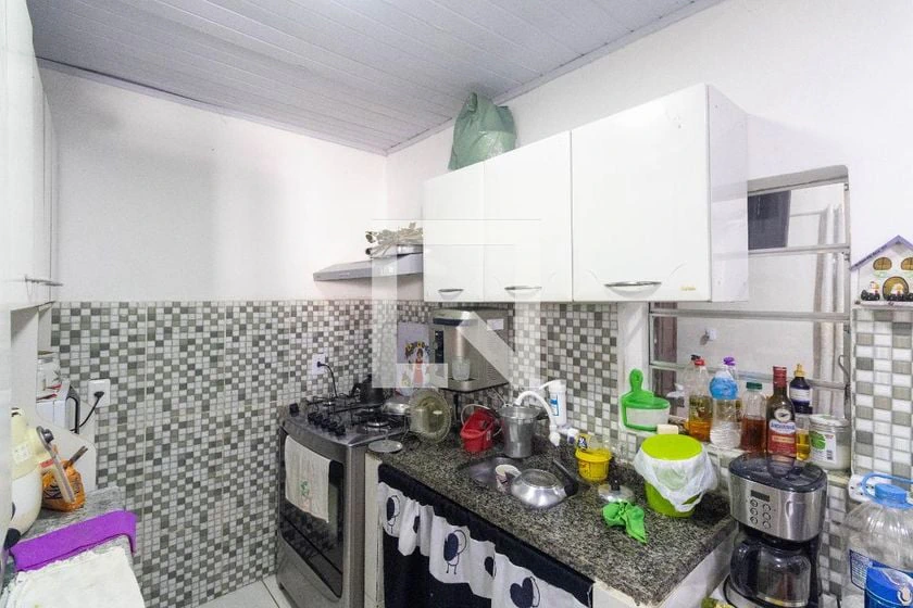 Будинок для оренди з 2 спальнями 100 м² і 2 паркомісцями — photo 3