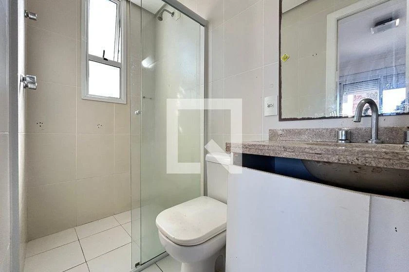 Apartment, 87 m², with a grill on the balcony — photo 5