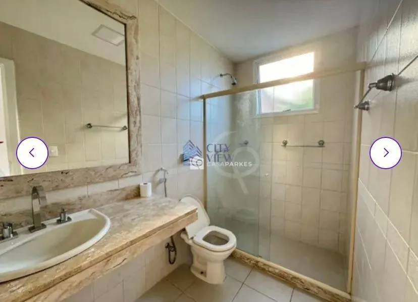 House with 5 bedrooms, separate kitchen, 750 m² — photo 22