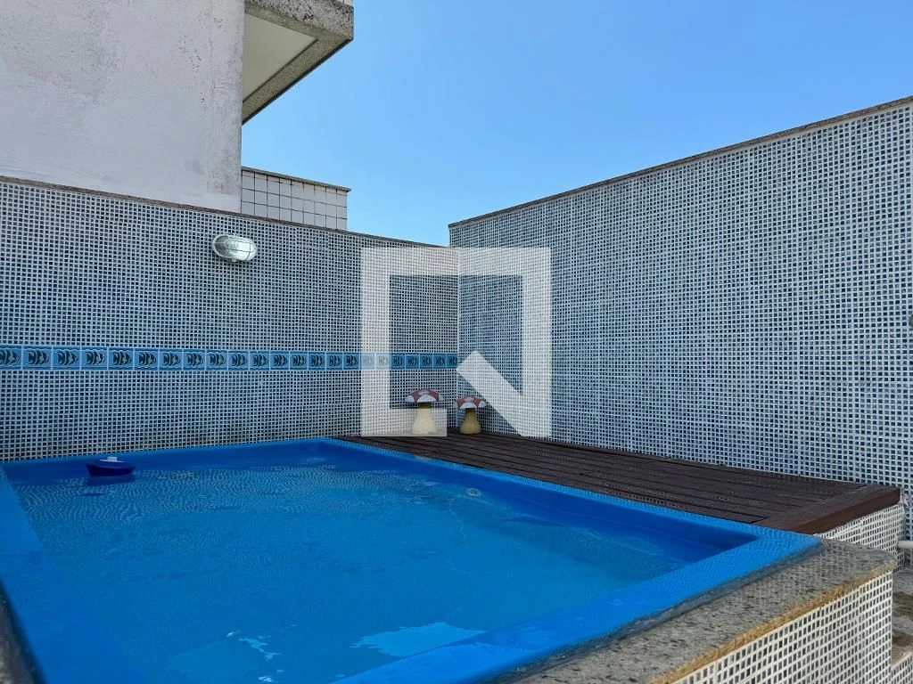 Private BBQ in a 3-bedroom house, 109 m² — photo 23
