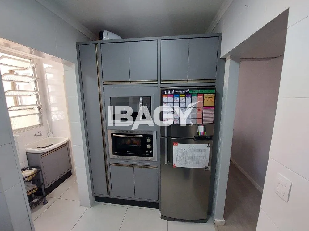 Затишна мебльована квартира з 2 спальнями і пральнею — photo 37