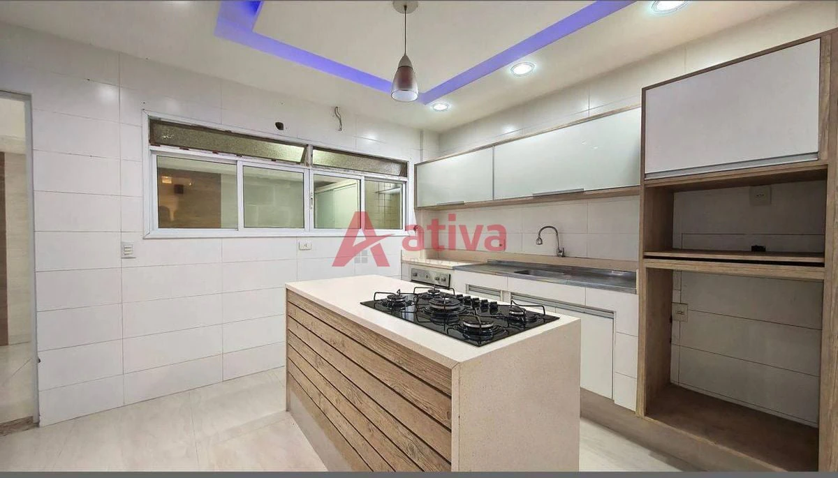 Casa em condomínio com 4 suítes e 200 m² — photo 13