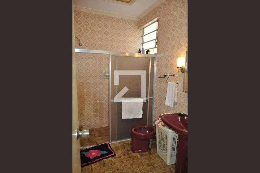 Casa para alugar com 5 quartos e jardim privativo — photo 18