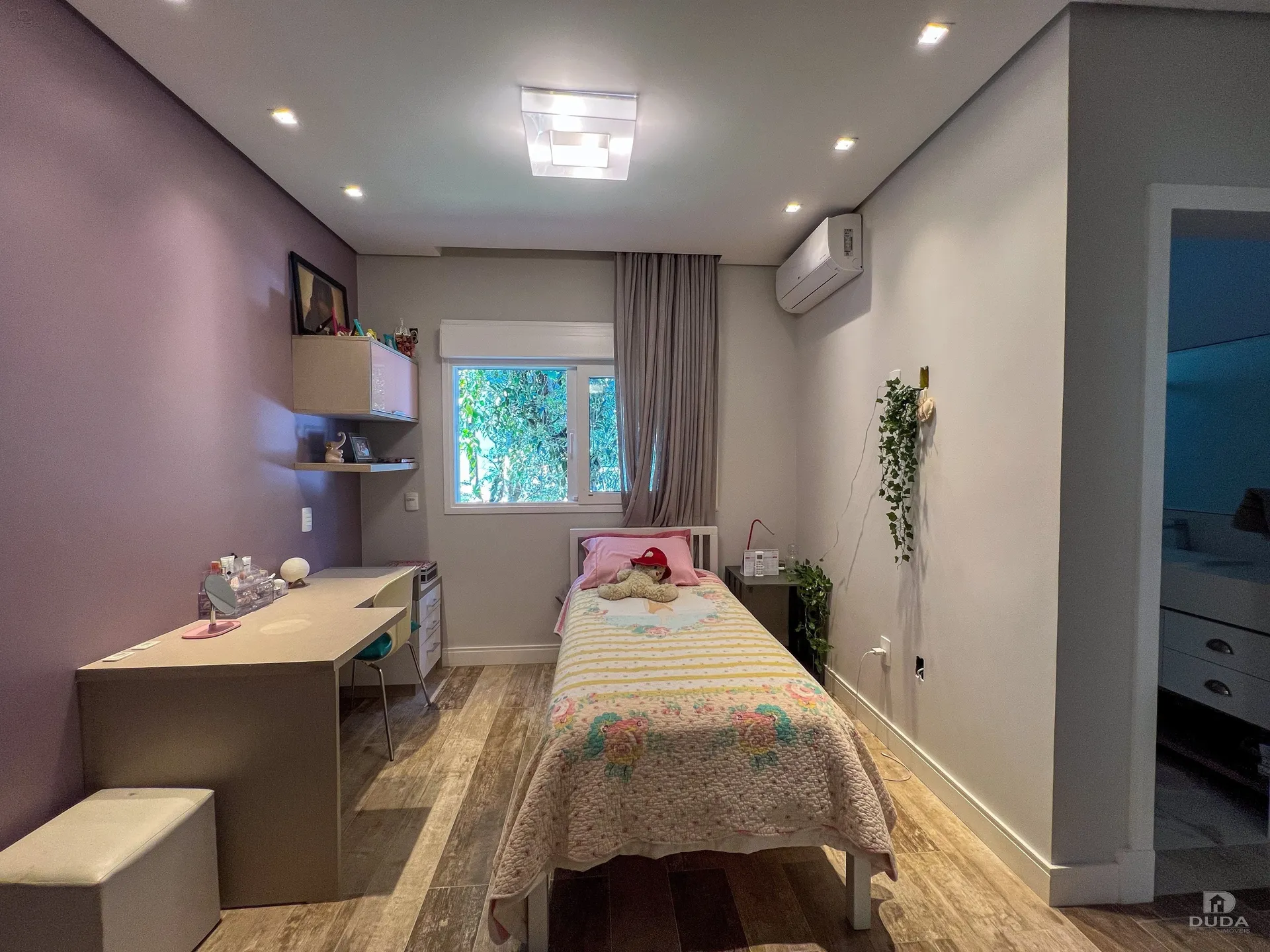 Меблированный дом с 5 спальнями и 543 м² — photo 16