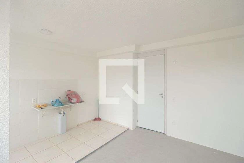 Apartamento de 48 m² com 2 quartos e 1 vaga — photo 18