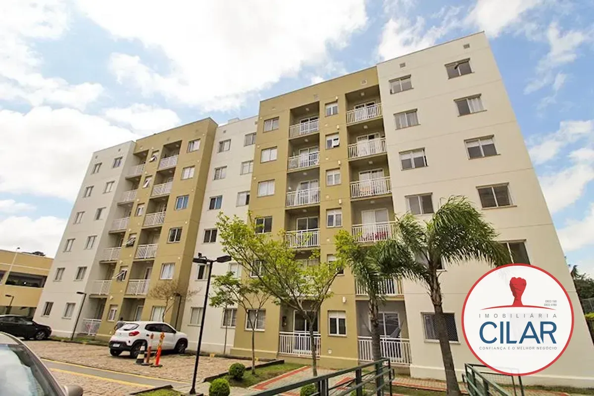 2-bedroom apartment with 1 en-suite and a balcony — photo 6