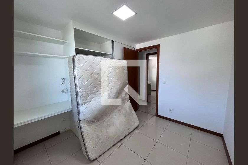 Top-floor apartment with 198 m², 4 bedrooms and 3 parking — photo 26