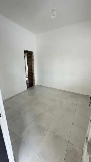 2-bedroom house, 55 m²