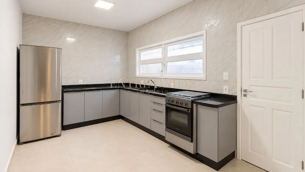 3-bedroom house, 1 with its own bathroom, 102 m² — photo 2