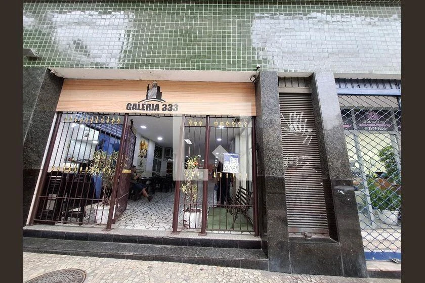2-bedroom apartment with a home office in Rio de Janeiro — photo 37