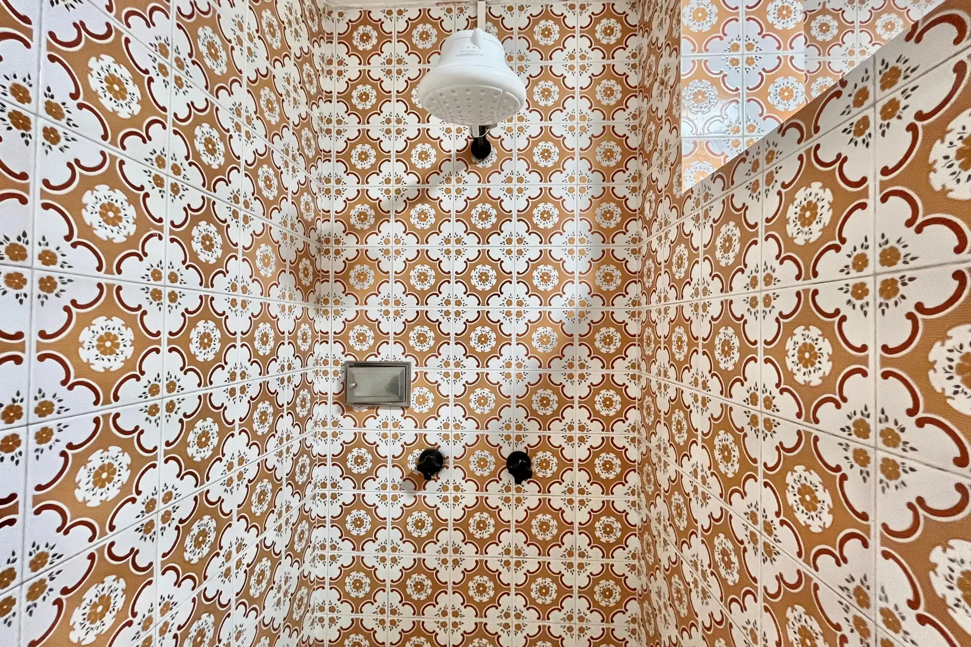 Apartamento mobiliado com 1 quarto e aceitação de pets — photo 17