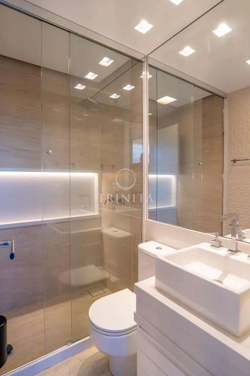 Furnished house with 5 en-suite bedrooms and 10 baths — photo 5