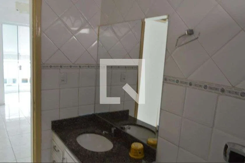 160 m² house with 3 bedrooms and 2 parking spaces — photo 20
