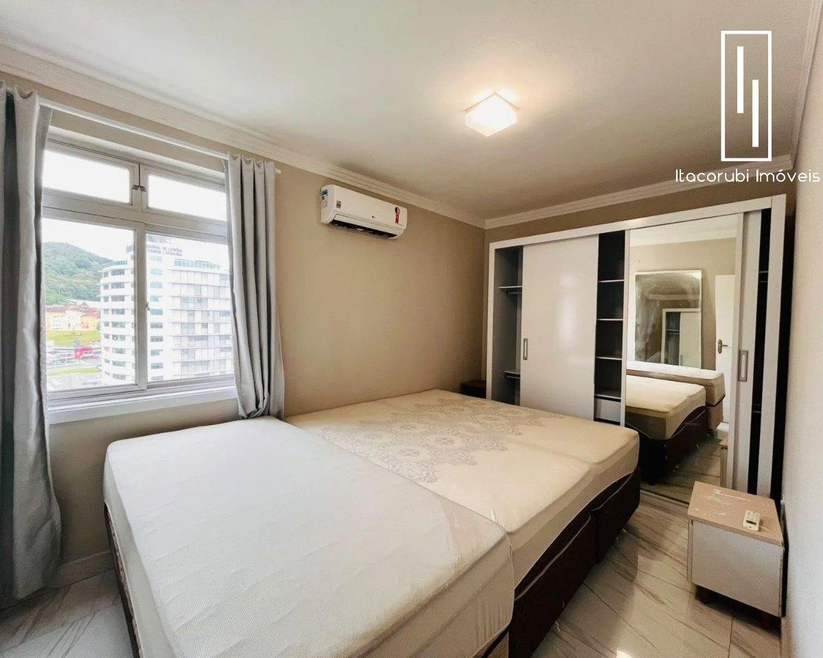 Квартира 75 м² со стиральной машиной и видом на воду — photo 11