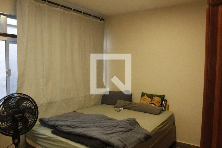 Furnished house, 400 m², with a grill on the balcony — photo 8