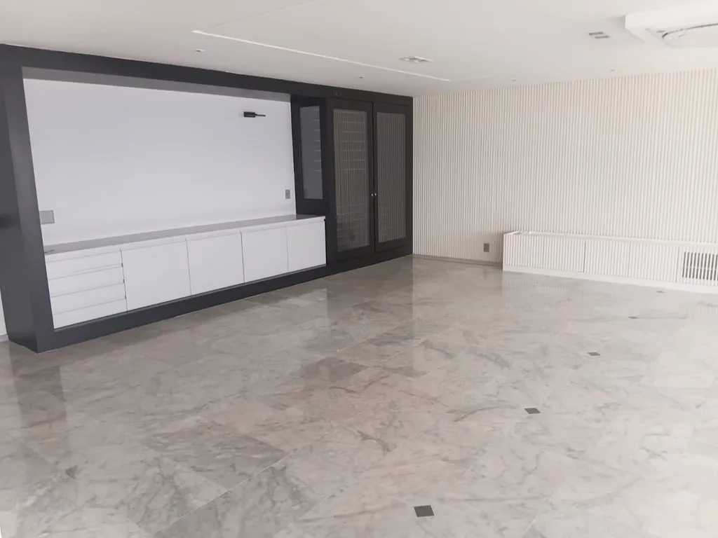 Departamento de 3 dormitorios con vista al agua — photo 5