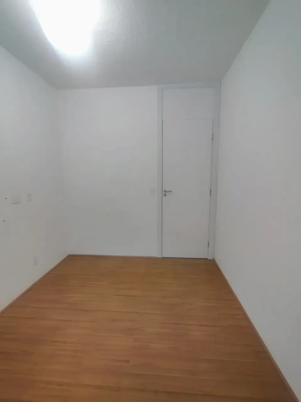 2-bedroom apartment with open-plan kitchen — photo 15