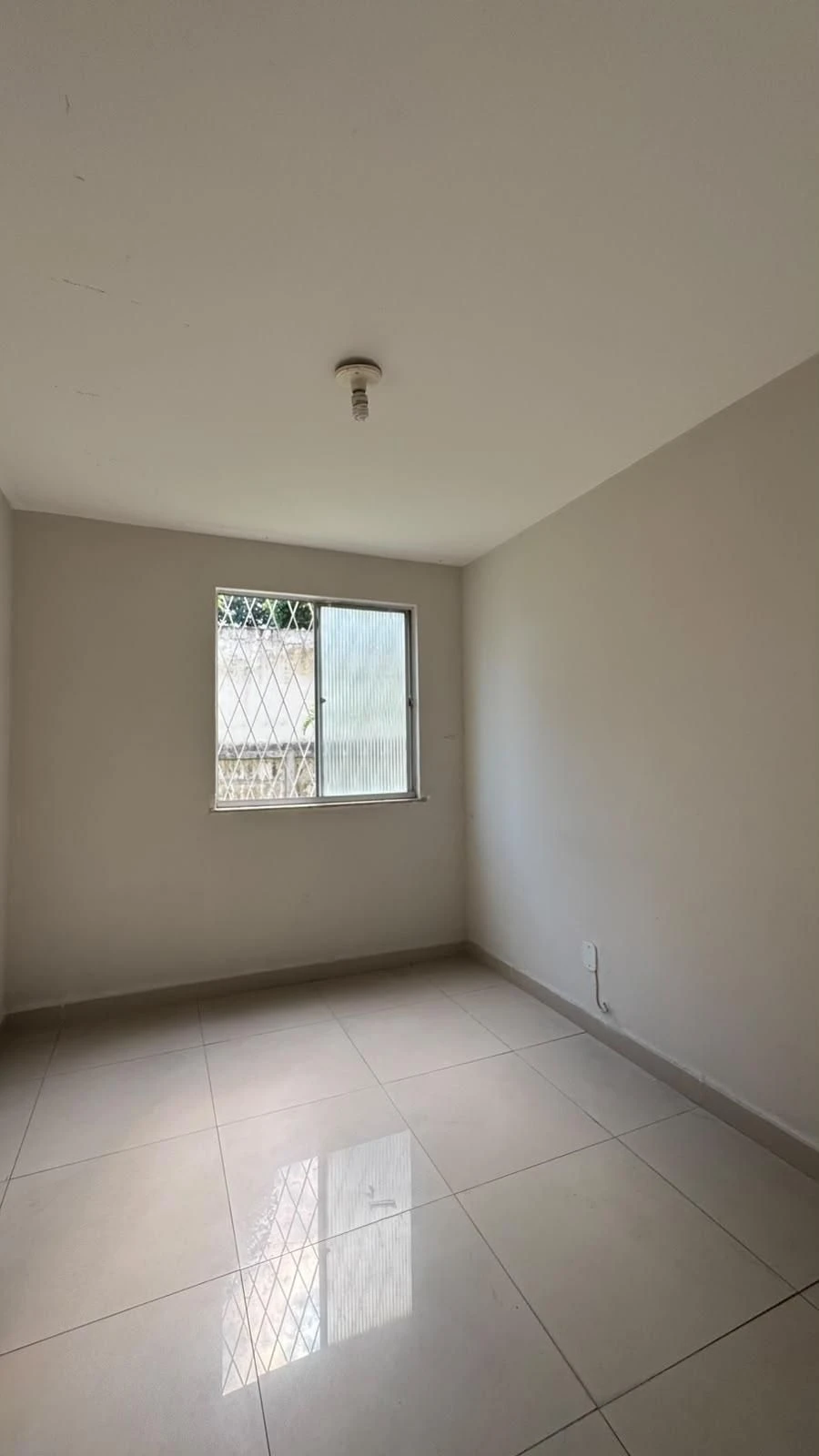 Apartamento de 3 quartos em condomínio com piscina — photo 10