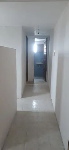 Студия без мебели: 1 спальня, 1 ванная и место для авто — photo 6