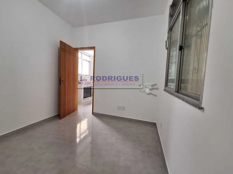 Будинок 60 м², 3 спальні, Ріо-де-Жанейро — photo 9
