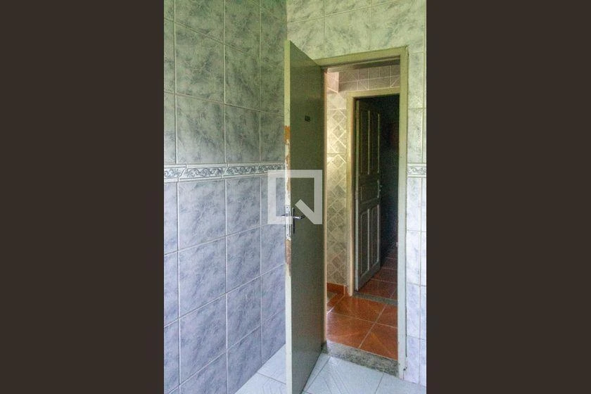 Casa de 3 quartos, sendo 1 suíte, 400 m², Guaratiba — photo 25