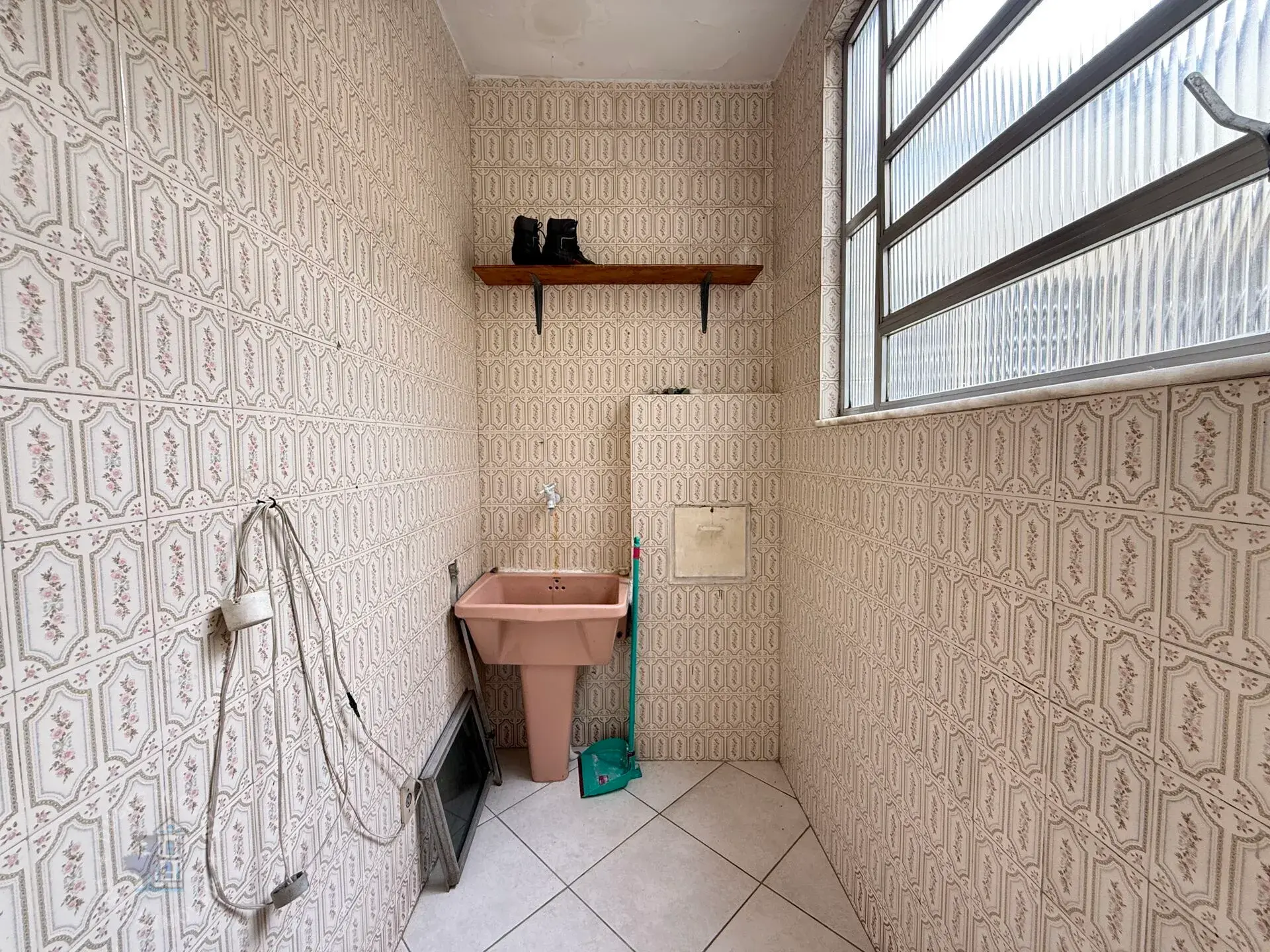 One-bedroom, 50 m² apartment in Rio de Janeiro — photo 19