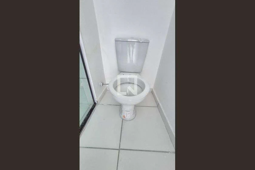 2-bedroom 38 m² apartment to rent with 1 bathroom — photo 12