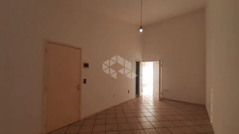 Квартира с 1 спальней и балконом, 60 м² — photo 4