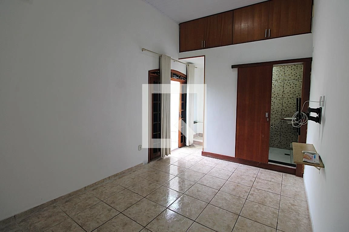 Furnished house for rent with 3 bedrooms and a balcony — photo 25