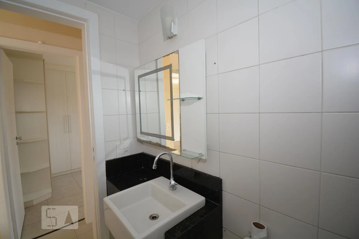 Apartment, 55 m², with a mountain view — photo 38