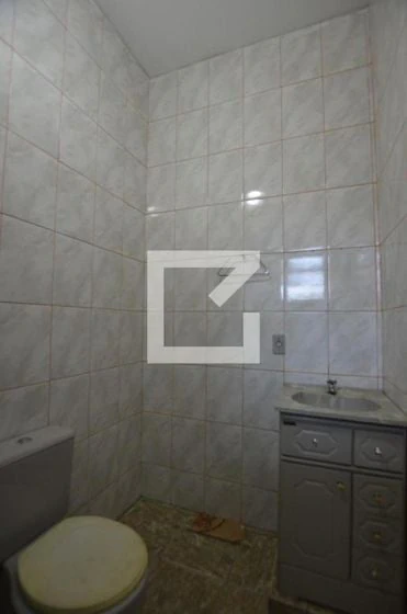 One-bedroom house, 70 m² — photo 4