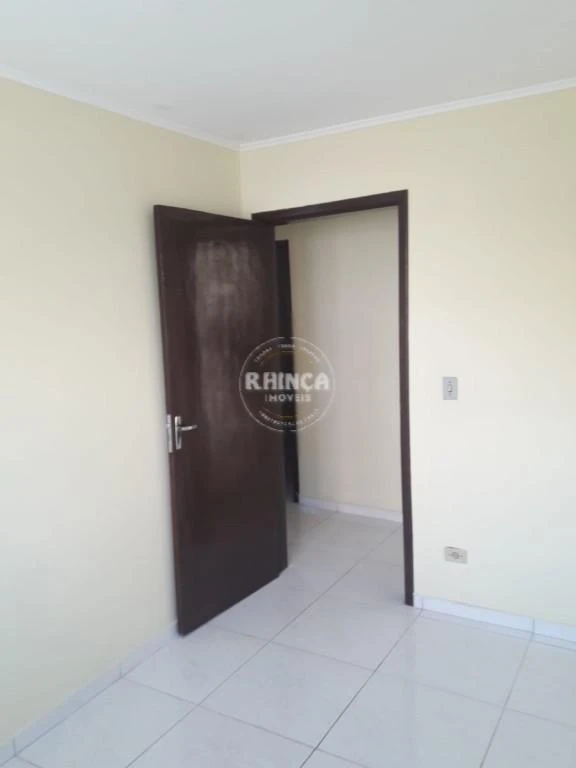 3-bedroom, 170 m² house in Curitiba — photo 14