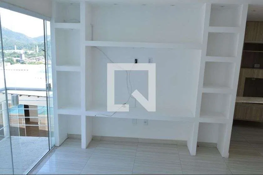 Casa de 390 m² com banheira e vista para as montanhas — photo 9