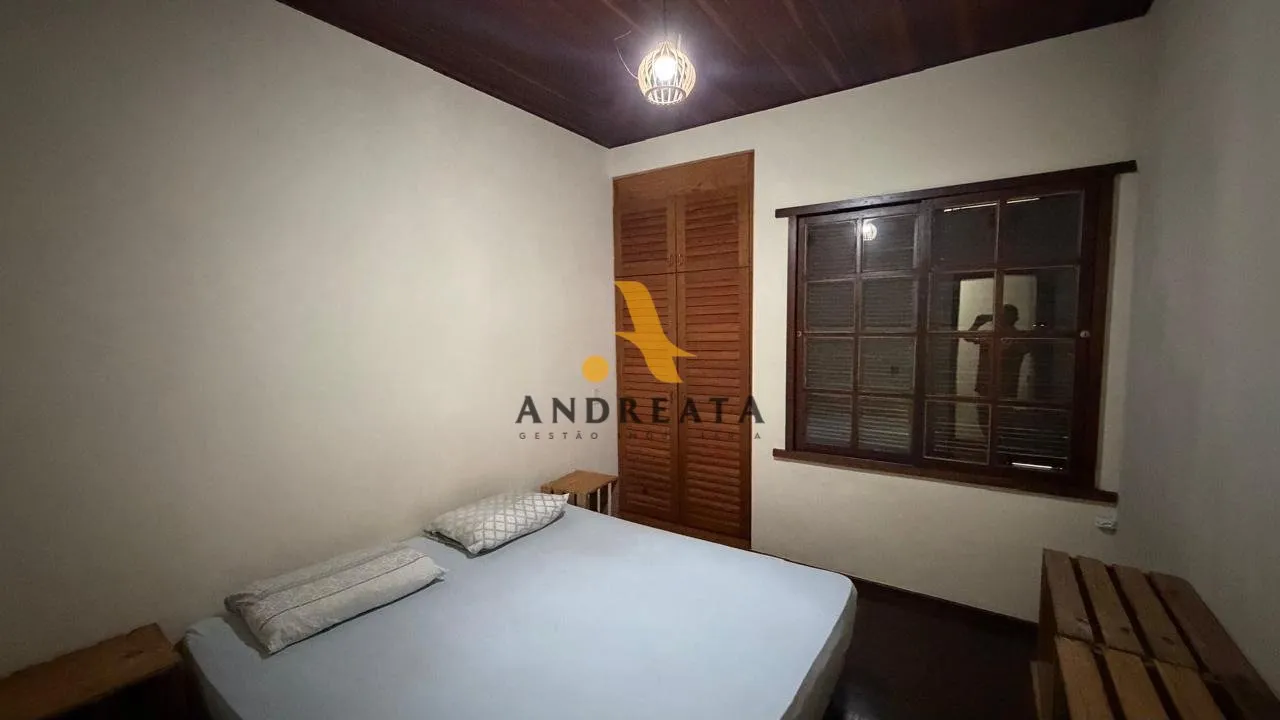 Unfurnished house with 4 bedrooms and balcony grill — photo 34