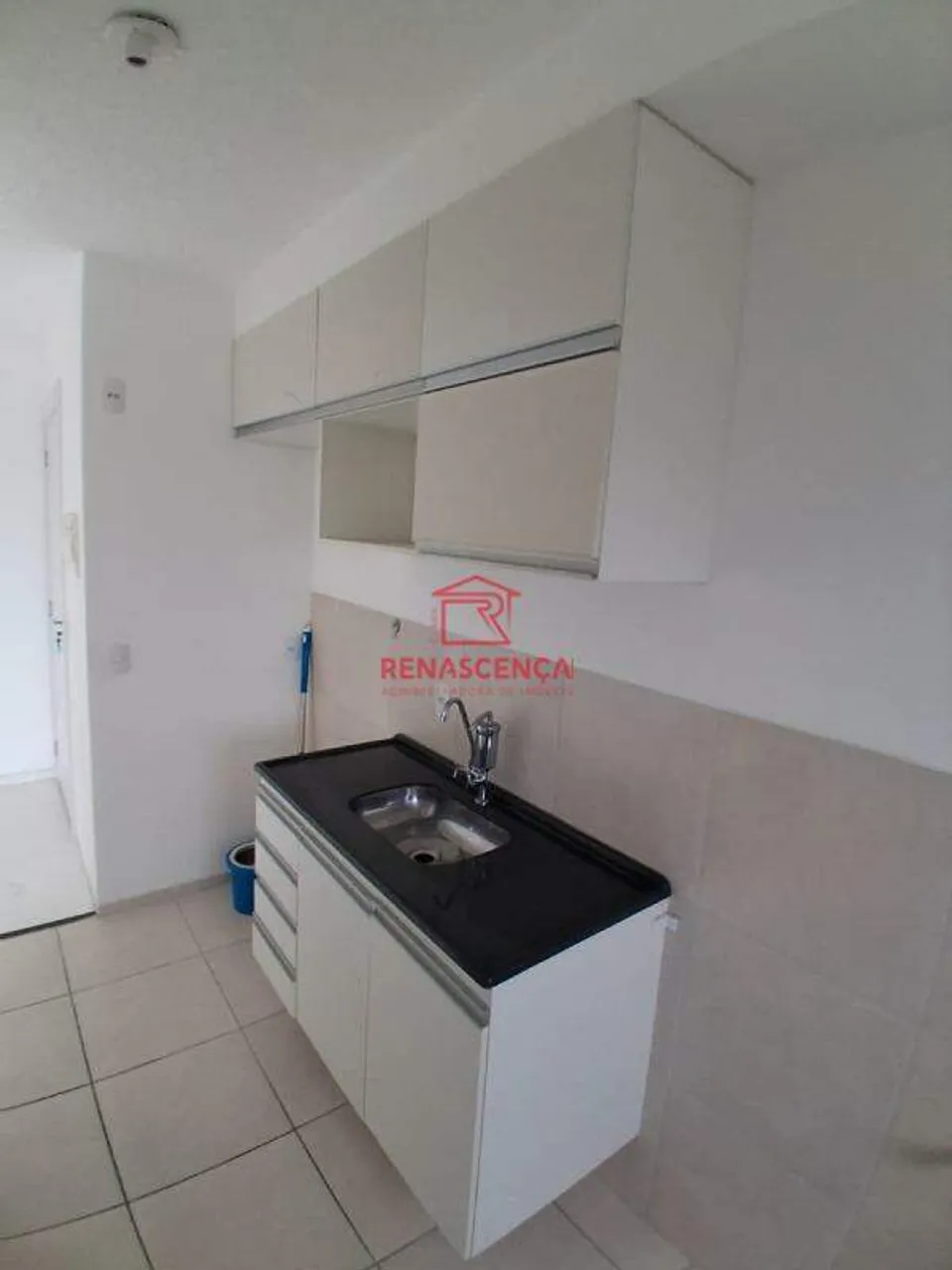 2-bedroom apartment with 1 bathroom and 1 parking spot — photo 12
