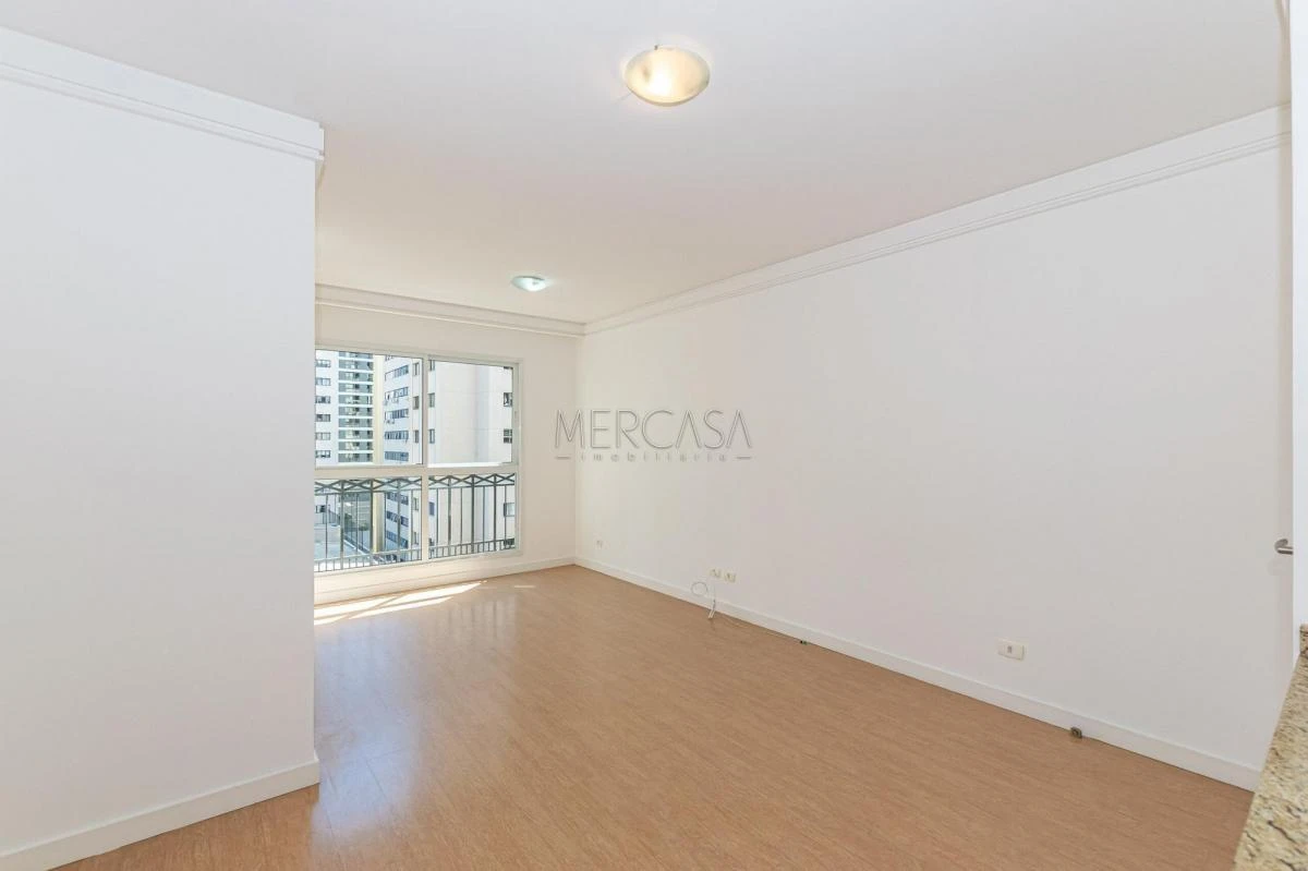 Washing machine in a 3-bedroom apartment, 84 m² — photo 25