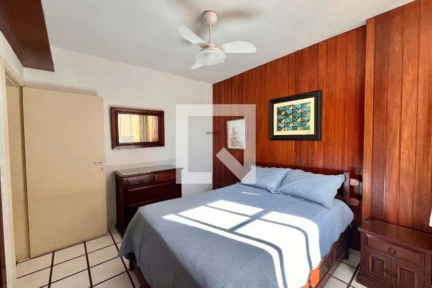 Квартира 90 м² з 3 спальнями та 1 паркомісцем — photo 12