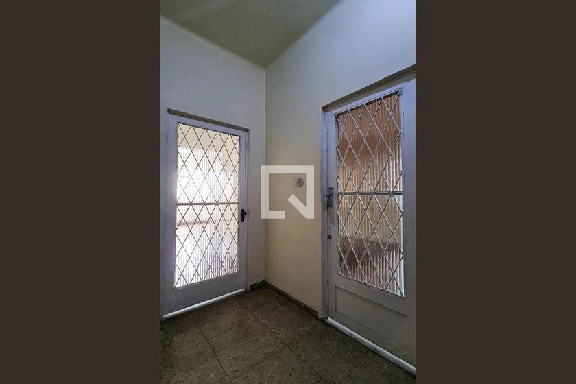2-bedroom apartment, 50 m² — photo 45
