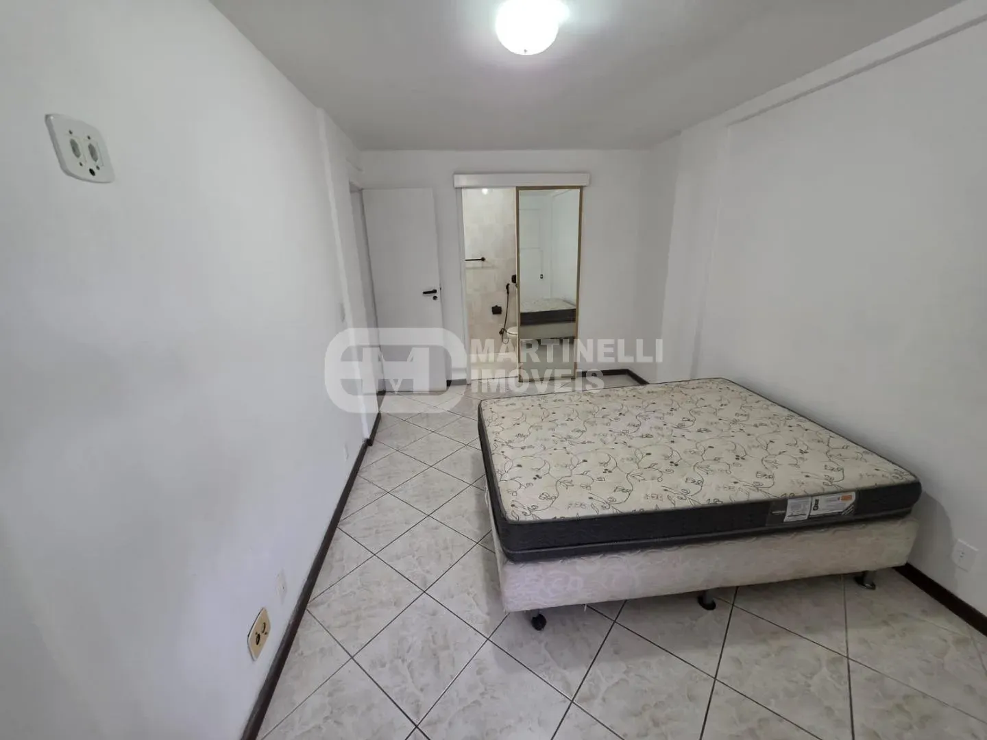 Квартира 127 м² з видом на парк та балконом із грилем — photo 21