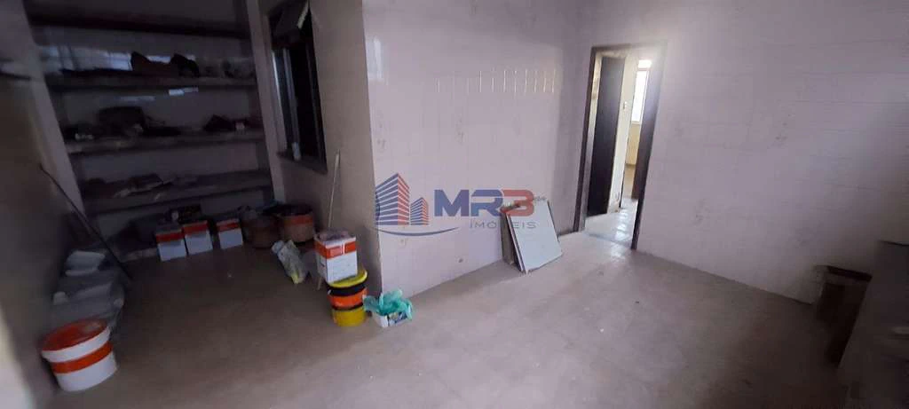 Casa com 2 quartos e 1 banheiro, 130 m² — photo 4