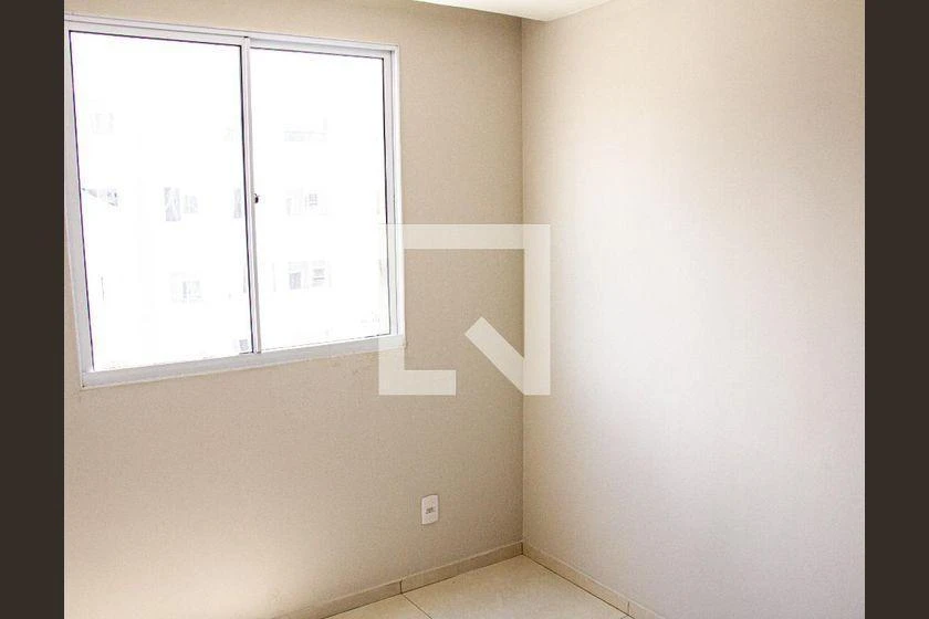 Квартира: 2 спальні, 45 м² — photo 14