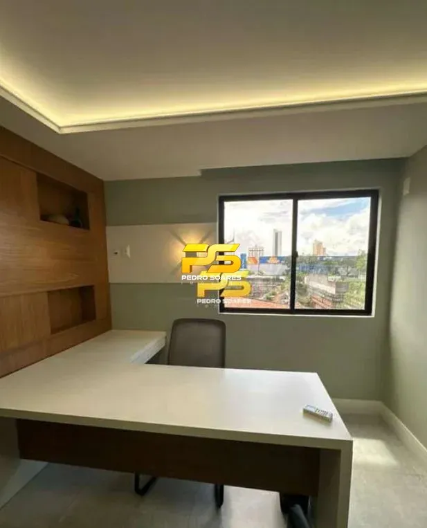 600 m² unfurnished apartment with 11 bedrooms and 5 baths — photo 9