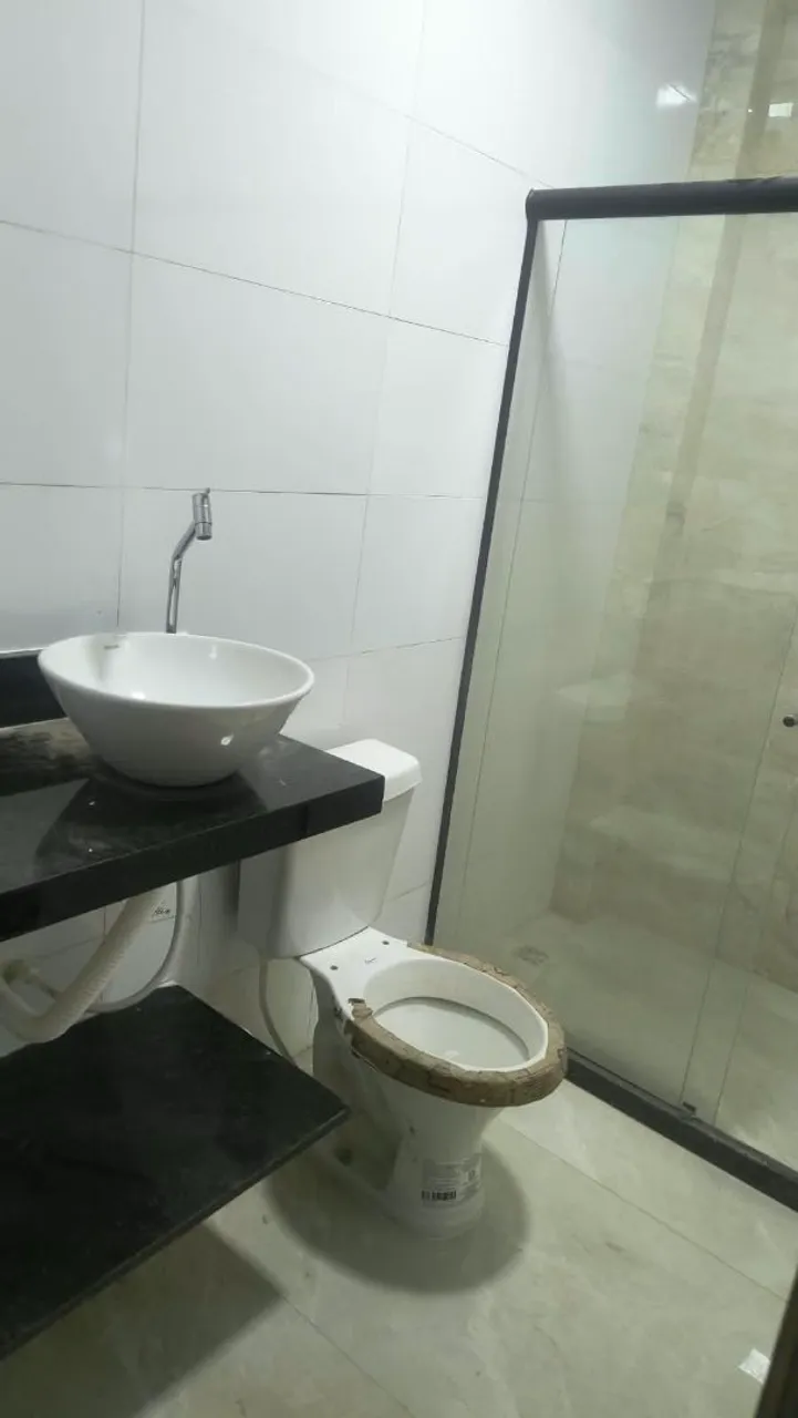 One-bedroom, 52 m² apartment in Rio de Janeiro — photo 8