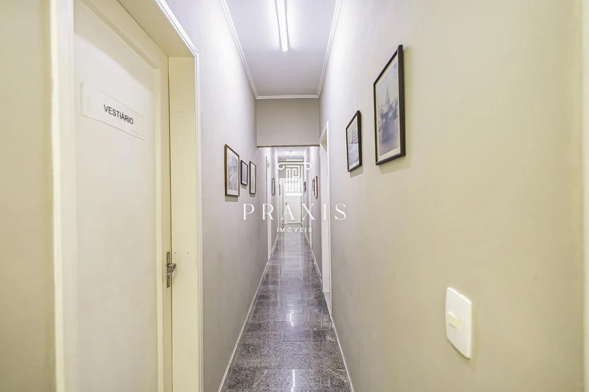 House, 243 m², with a home office — photo 44