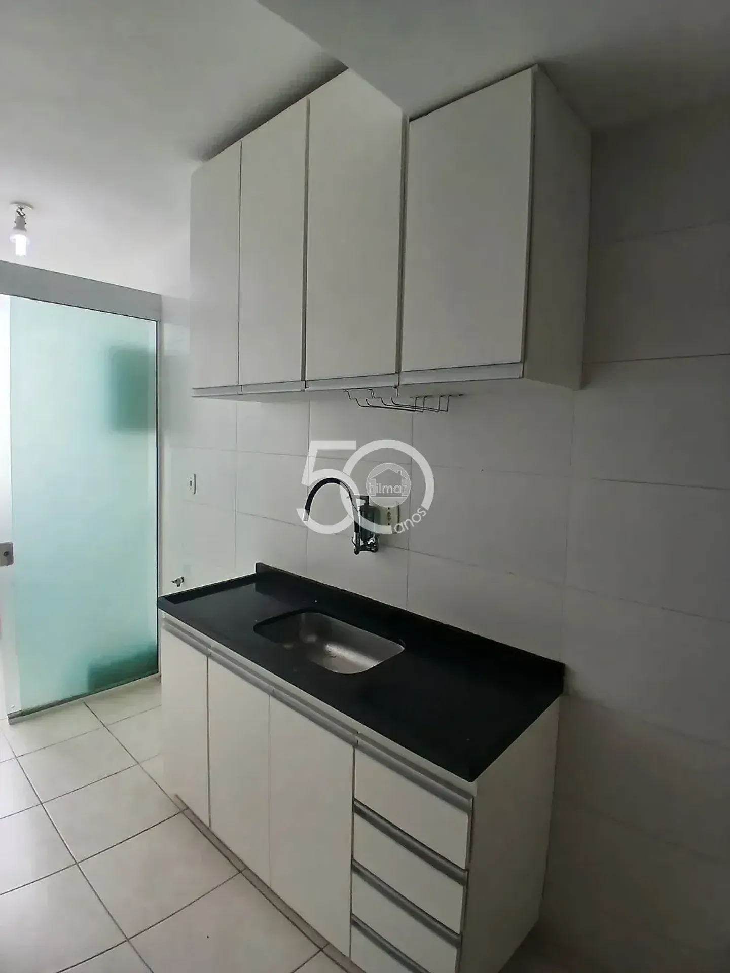 Departamento de 2 dormitorios en edificio con piscina — photo 26