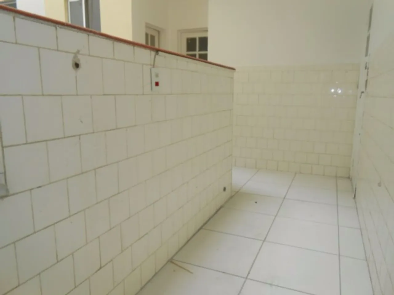Apartamento sem mobília com 2 quartos e 1 vaga — photo 5