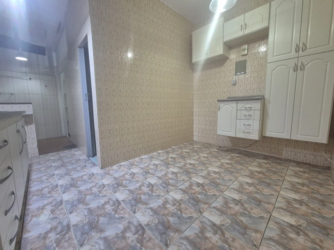 2-bedroom apartment with a home office in Rio de Janeiro — photo 18