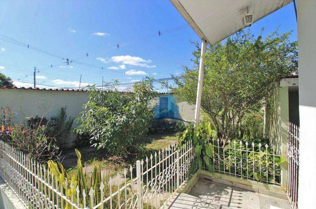 3-bedroom house, 2 with their own bathrooms, 297 m² — photo 17